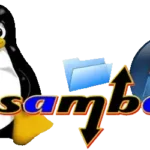 Software Samba