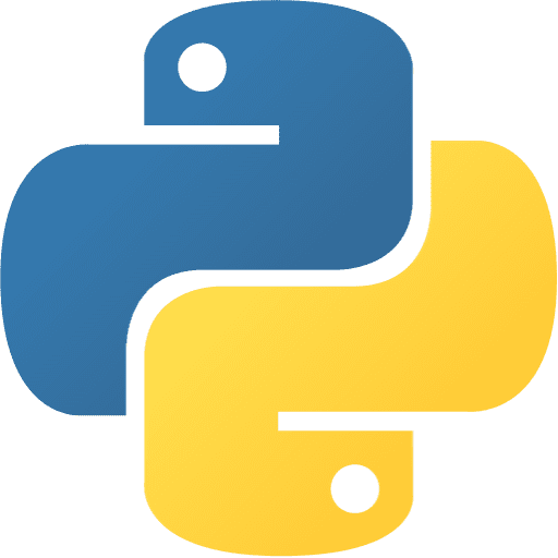 comparaciones en Python