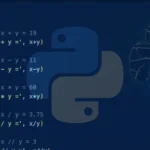 Python: Aprende a Realizar Operaciones Aritméticas Básicas