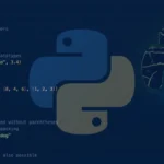 Tuplas en Python: Cómo crear y utilizar tuplas en Python