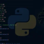 Cómo utilizar un diccionario para calcular la resistencia en Python