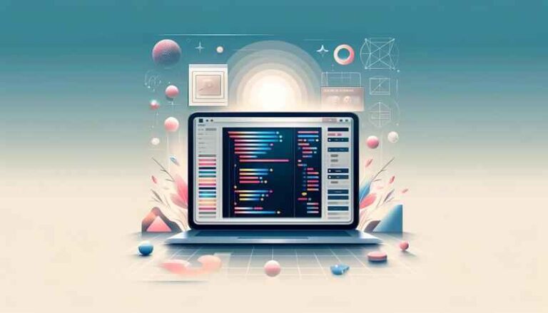 CSS para Diseñadores: Creando Estilos Visuales Efectivos