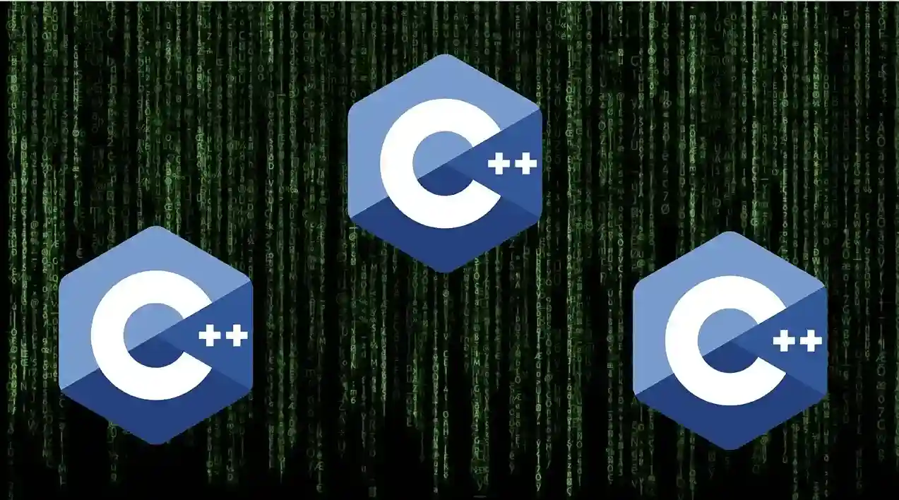 Convertir números decimales a binarios en C++