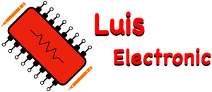 Luis Electronic