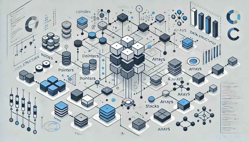 Estructuras de Datos