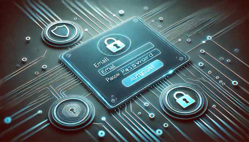 Imagen para el artículo Cómo Implementar Autenticación en Aplicaciones Angular